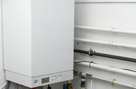 free South Erradale condensing boiler quotes