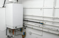 South Erradale boiler installers